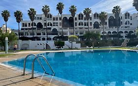 Title E Title - Oura Apartament Albufeira
